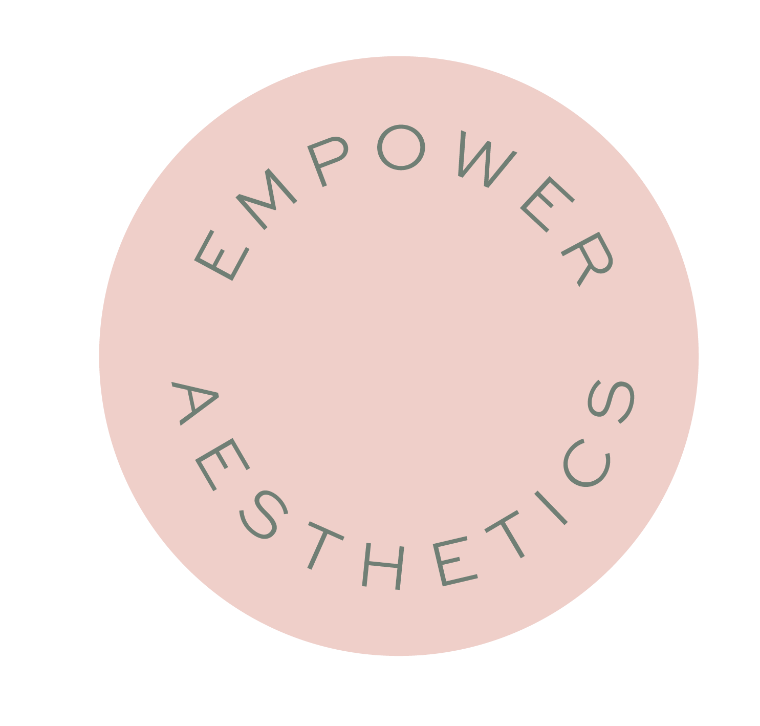 EA_BRAND_STAMP-02