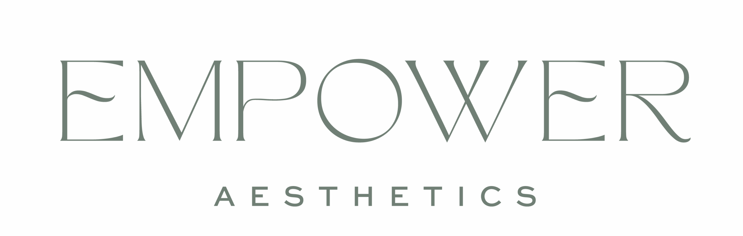 EA_LOGO-01